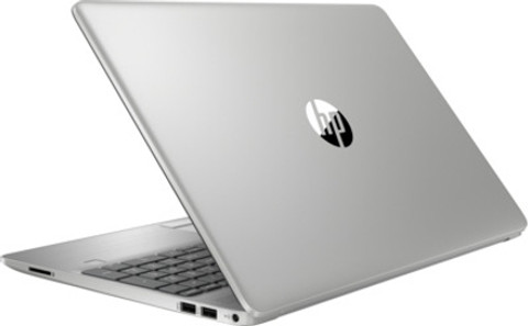 HP 250 G9 Intel Core i3 12th Gen 1215U (8 GB/512 GB SSD/Windows