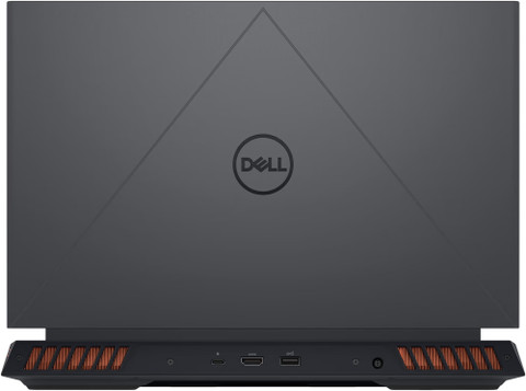 DELL G15-5530 Intel Core i7 13th Gen - (16 GB/512 GB SSD/Windows