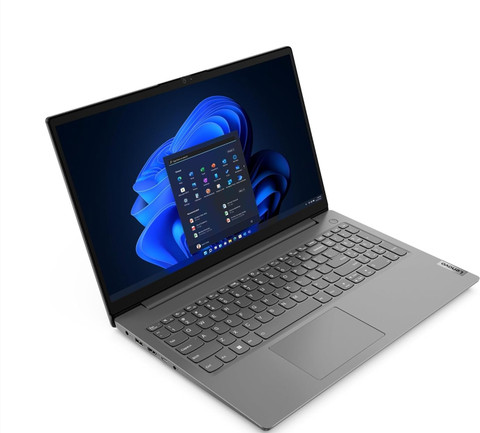 Lenovo Intel Core i3 12th Gen - (16 GB/512 GB SSD/Windows 11 Home