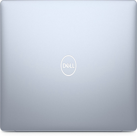 DELL Intel Core i3 13th Gen 5000 Series - (8 GB/512 GB SSD/Windows