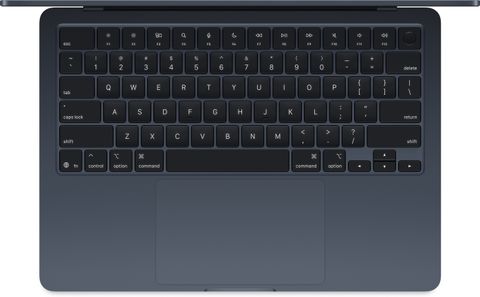 MacBook Air M1 16GB 512GB USキー(バッテリ100%) MacBook Air M1 16GB 512GB USキー(バッテリ100%) mba13-m1-20-16-512