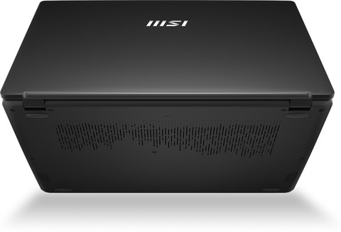 MSI Modern 14 Intel Core i5 12th Gen 1235U - (16 GB/512 GB SSD