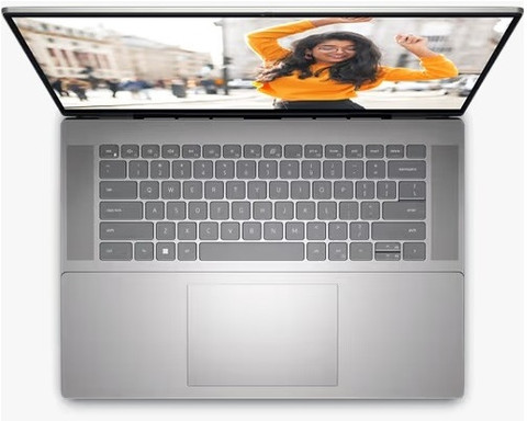 Dell Inspiron 15 5625u 16GB 512GB 箱あり Dell Inspiron 16 Ryzen 5 5625U・16GBメモリ・512GB SSD