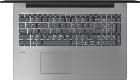 Lenovo Ideapad 330 Intel Core i5 8th Gen 8250U - (8 GB/1 TB HDD