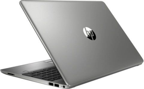 HP 250 G9 Intel Celeron Dual Core N4500 (8 GB/256 GB SSD/Windows