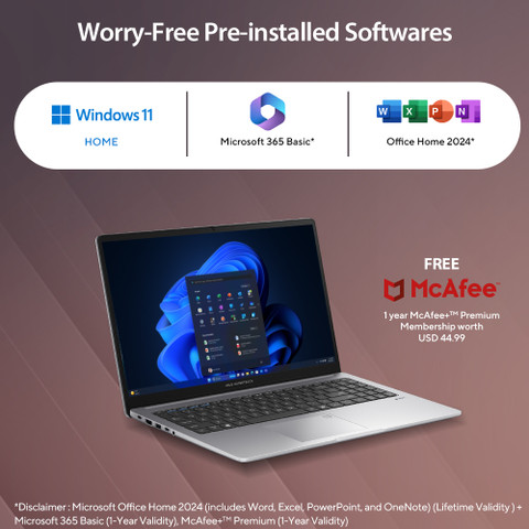 ASUS 11Gen i7 13.3 ExpertBook 32Gメモリ おまけ ASUS 11Gen i7 13.3