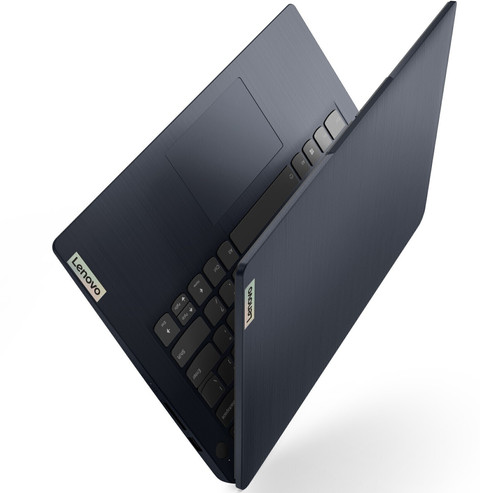 Windowsノート本体 Lenovo IdeaPad3 14ALC Ryzen5 5500U Buy Products Online at Best Price in India - All Categories