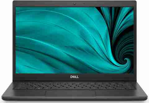 DELL Intel Core i3 11th Gen - (8 GB/256 GB SSD/Windows 11 Pro