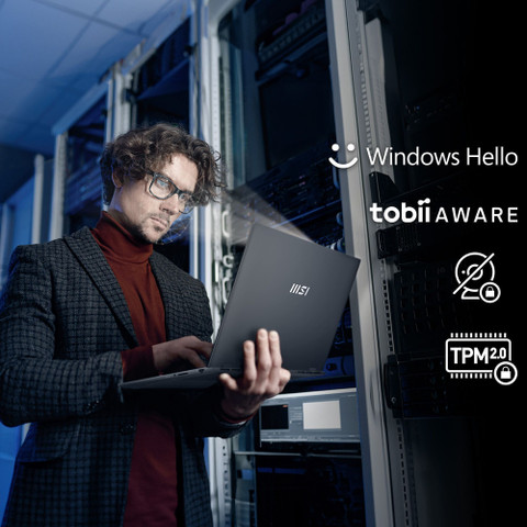 Win11 バイオ SVL24136 i7 16G TV BSCS Office MSI CreatorPro Z17 HX Studio-A13V - Mobile Workstation for