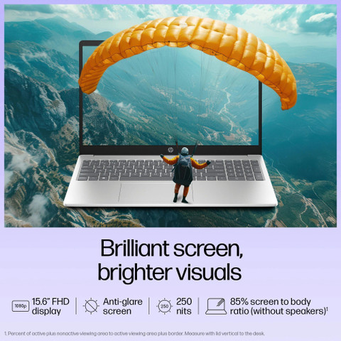 Gaming Laptop Hp Laptop Under 35000 With Ssd Best Laptops Laptop