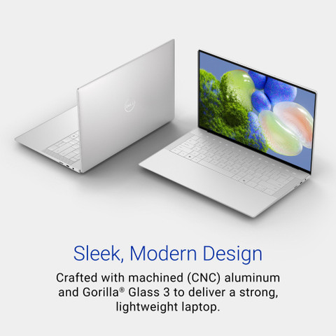 Buy Products Online at Best Price in India - All Categories