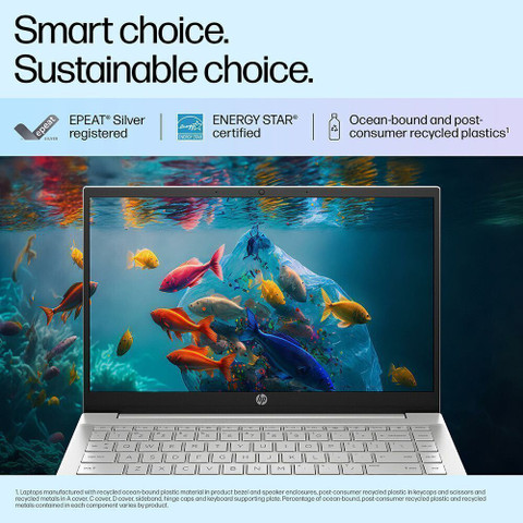 Windowsノート本体 HP Pavilion Laptop Model 14-dv2012TU Windowsノート本体 HP Pavilion Laptop Model 14-dv2012TU HP Pavilion