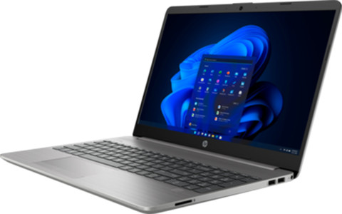 HP ProBook 250 Core i3 7020U　8GB　SSD256 HP 250 Intel® Core™ i3-1215U/ 8GB RAM/512GB SSD/HD/(15.6