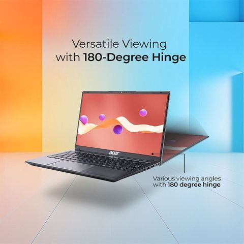 Acer Aspire 3 Intel Core i7 12th Gen 1255U - (16 GB/512 GB SSD Acer Aspire 3 Intel Core i7 12th Gen 1255U - (16 GB/512 GB SSD