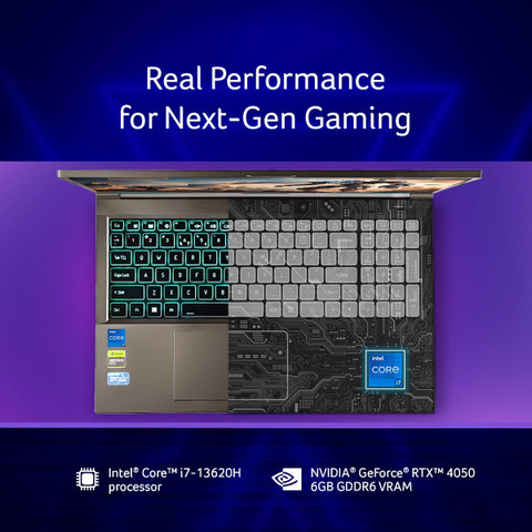 NEC LL750/TSB （Core i7・15.6″ 512GB SSD） Used]Memory 16GB