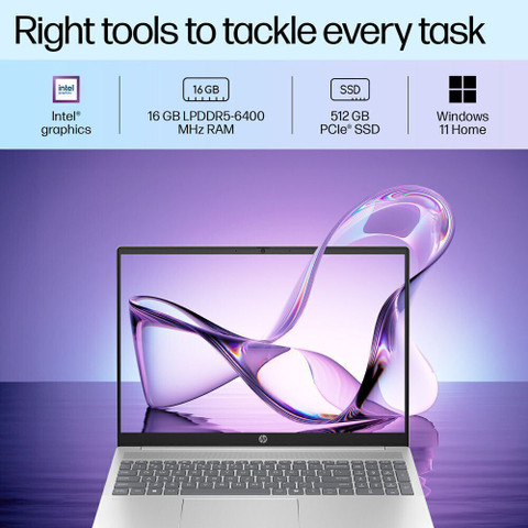 Windowsノート本体 HP Pavilion Ultra 5 125U 16GB 512GB Windowsノート本体 HP Pavilion Ultra 5 125U 16GB 512GB Amazon.com