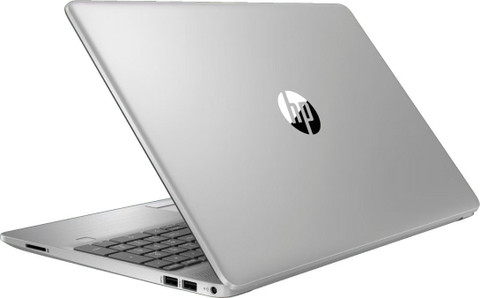 HP 240 G9 Intel Core i3 12th Gen 1215 (8 GB/512 GB SSD/Windows 11 Home)  240 G9 Laptop