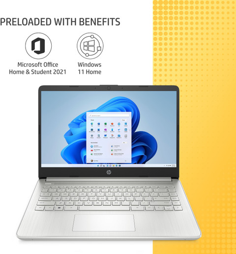 Buy Products Online at Best Price in India - All Categories