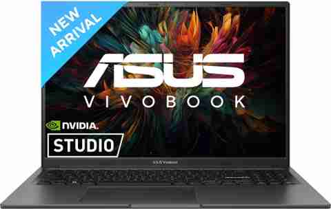 【美品】ASUS Vivobook 16X/Core i7-12650H Amazon.co.jp: ASUS ノートパソコン Vivobook 16X 16インチ RTX