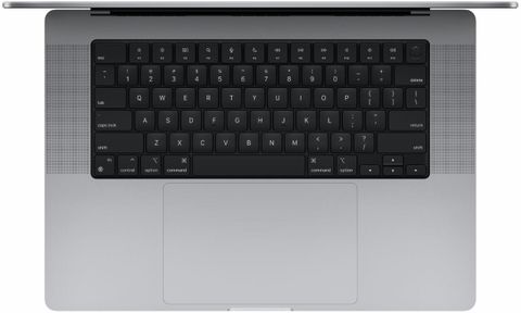 Apple MacBook Pro M2 Pro - (16 GB/512 GB SSD/macOS Ventura