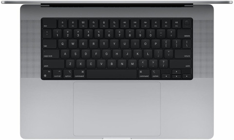 Apple MacBook Pro M2 Pro - (16 GB/1 TB SSD/macOS Ventura) MNW93HN