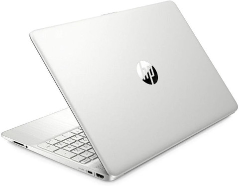 値下 HP 15s-fq2000 Windows11 core i711世代 HP 15s-fq 製品詳細 - ノートパソコン | 日本HP