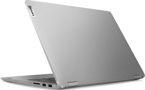 Windowsノート本体 LENOVO IDEAPAD Flex 5 Gen 8 R5 16G 512G Amazon.co.jp: Lenovo IdeaPad Flex 5 Gen 8 ノートパソコン (14