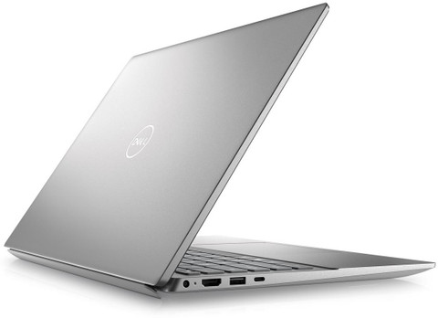 DELL Inspiron AMD Ryzen 5 Hexa Core 5625U - (8 GB/512 GB SSD
