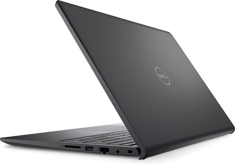 DELL VOSTRO 3510 Core i3-1115G4 美品　おまけ付き DELL Dell Vostro 3510 Intel Core i3 11th Gen 1115G4 - (8 GB/512 GB