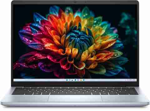 DELL Inspiron 5440 (2026) (i3 14th Gen) Intel Core 3 14th Gen 100U