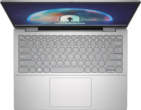 DELL Inspiron 5430 Intel Core i5 13th Gen - (16 GB/1 TB SSD