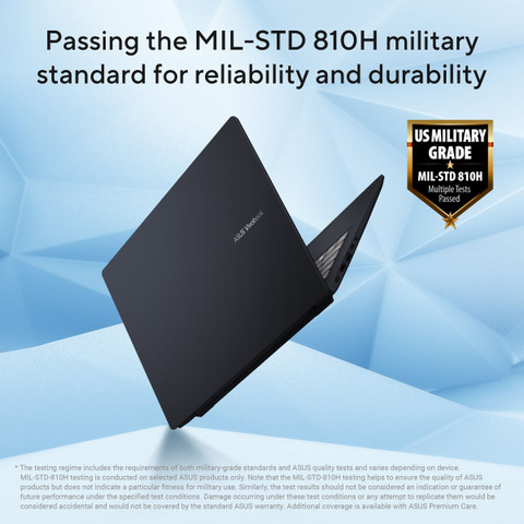 ASUS VivoBooks14 ブラック 2025年最新ultra7 第2世代 Buy Products Online at Best Price in India - All Categories