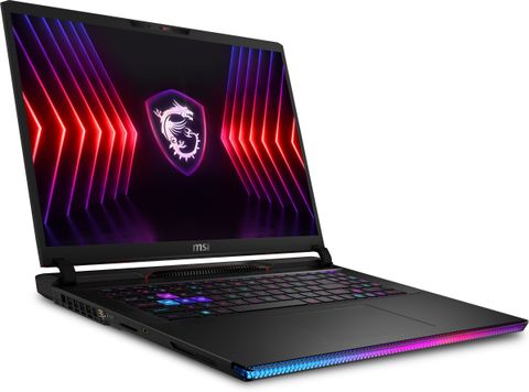 【希少】T9G × Gallery1950 コタローGANIFI ver MSI Raider GE78 HX Intel Core i9 14th Gen 14900HX - (32 GB/2 TB
