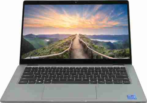 latitude-5320-laptop-dell-