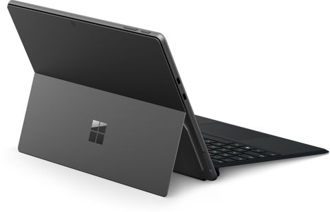 値段交渉可Microsoft Surface Pro 9 i7 ram16gb MICROSOFT Surface Pro 9 Intel Core i7 12th Gen 1255U - (16 GB/256