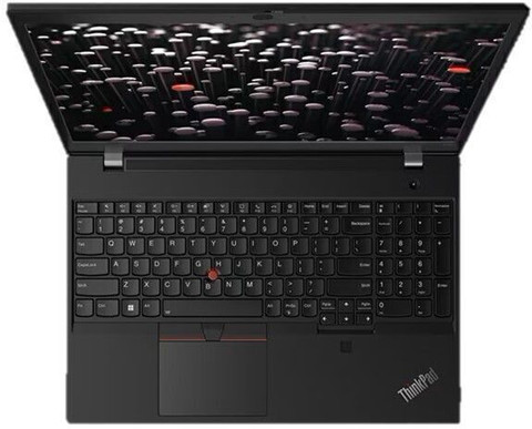 Lenovo Workstation P15v Intel Core i7 12th Gen 12800H - (16 GB/1