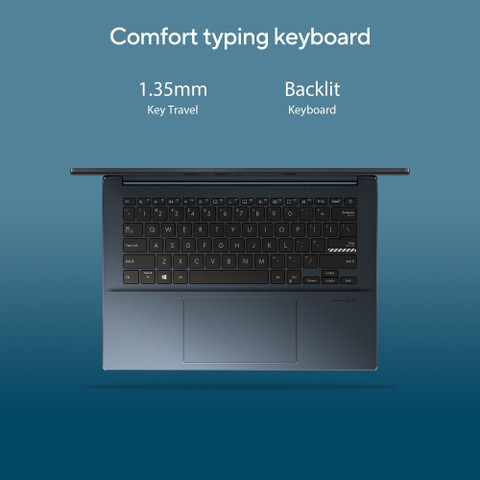 値下げASUS VivobookPro14OLED windows11おまけ付き Asus Vivobook Pro 14 Oled Slim Laptop, 14 Inches Wqxga+ 16:10 Oled