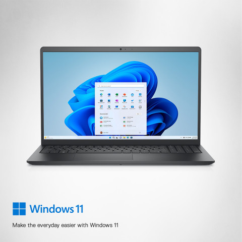第11世代Core i3搭載 Dell Vostro 15 Dell Vostro 15 3500 Laptop