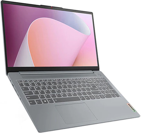 Lenovo IdeaPad gen8 i5-12450H、16GB 512GB Lenovo IdeaPad Slim 5 Intel Core i5 12th Gen 12450H - (16 GB/512