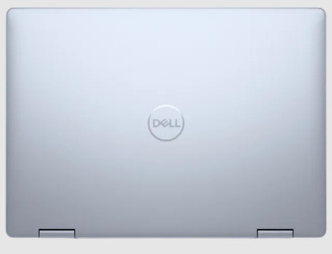 新品未使用_DELL Inspiron 14 2-in-1 i5 13世代 Dell Inspiron 14 2 In 1 Laptop at ₹ 103989 | Dell Latitude Laptop