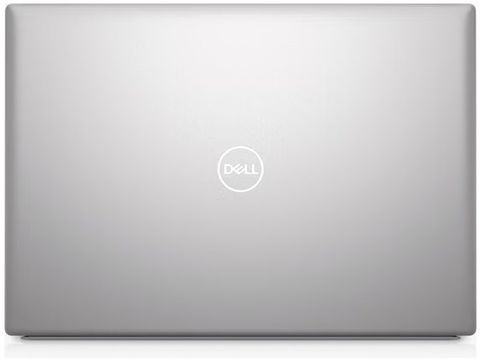 DELL Inspiron 5620 Intel Core i5 12th Gen 1235U - (16 GB/512 GB