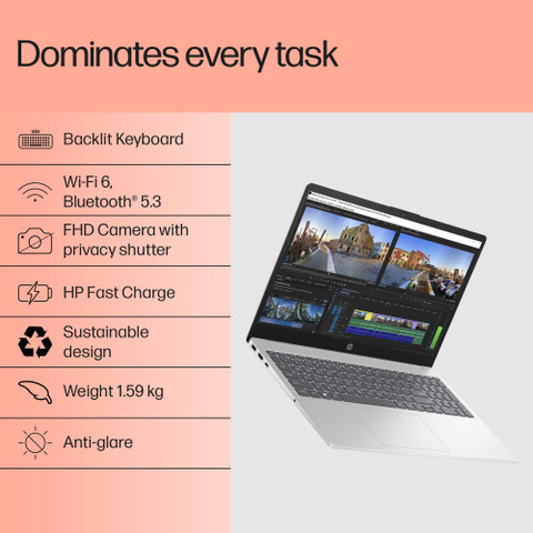 Windows 10 Hp Pavilion How To Light Up Keyboard To Turn On Hp