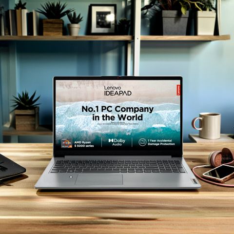 美品 Lenovo IdeaPad Slim 550 Ryzen5 5500U 価格.com - [PR企画]レノボ「IdeaPad Slim 550」徹底検証
