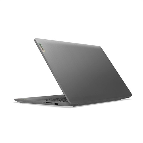 Office付 Lenovo Ideapad slim3 Corei7 13世代 Office付 Lenovo