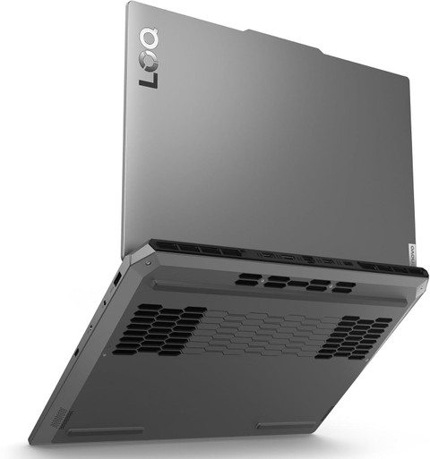 Lenovo Intel Core i5 13th Gen - (24 GB/512 GB SSD/Windows 11 Home
