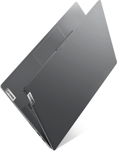 Lenovo IdeaPad 5 AMD Ryzen 5 Hexa Core 5625U - (16 GB/512 GB SSD