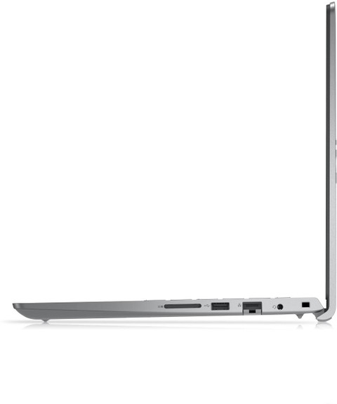 DELL Vostro AMD Ryzen 5 Hexa Core 5625U - (16 GB/512 GB SSD