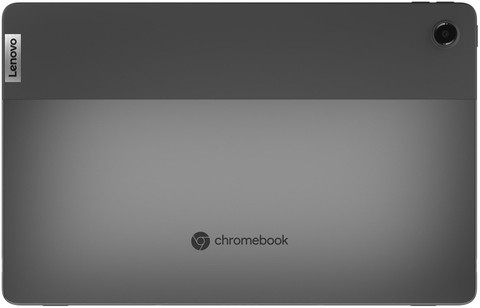 Buy Products Online at Best Price in India - All Categories