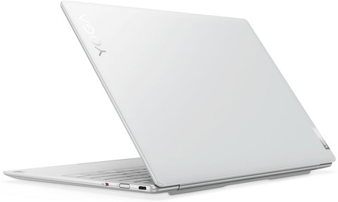 Lenovo Yoga Slim 7 Carbon Intel Evo Intel Core i7 12th Gen 1260P