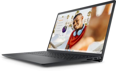 DELL Inspiron 3535 Ryzen 3 ・8GB・256GBSSD Dell Inspiron 3535, AMD Ryzen 3-7320U, 8GB RAM, 512GB SSD, FHD